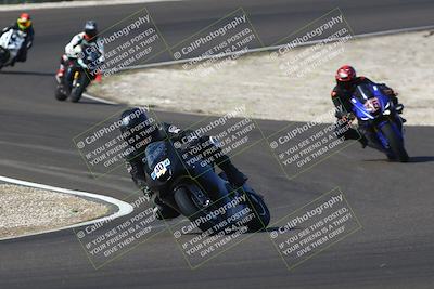 media/Sep-20-2025-TrackDaz (Sat) [[27f0cde673]]/B Group/1020am (Turn 3)/